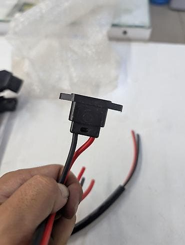 rj 45: Сетевые разъёмы и кабели IEC Описание: - Панельные разъёмы питания — 3