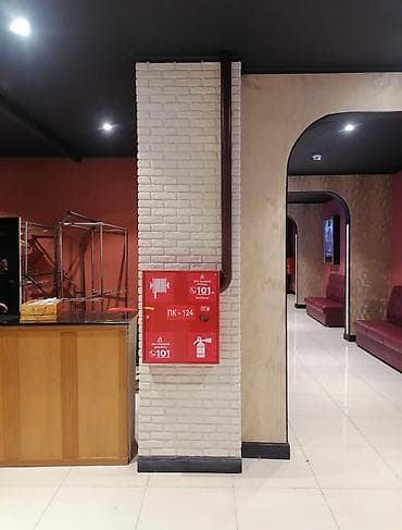 bay tash: Укладка плитки на стену, Фартук на кухне, Укладка плитки на откосы, окна, двери | Керамическая плитка, Керамогранитая плитка | Горизонтальная укладка, Раскладка ковром, Вертикальная укладка 3-5 лет опыта — 2