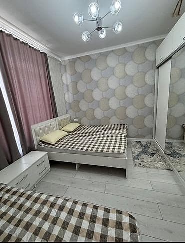умный дом: Коттедж, Palm Beach, Чок-Тал, 7 мест — 8