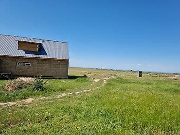 контейнер 20 т: Продаётся жилой дом с прилегающим участком 15 соток, дом полностью — 3