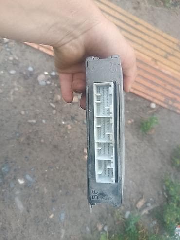 chery fora запчасти: Автозапчасти от одной модели (японский компакт 1990‑х). В комплекте — 10