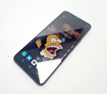 tecno pova 5 цена: Tecno Pova Neo, Колдонулган, 128 ГБ, түсү - Кара, 2 SIM — 7