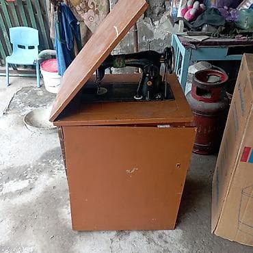 jack a5: Стиральная машина AVANGARD AJD70-188P Компактная активаторная — 9