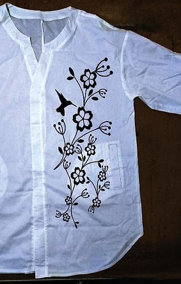 очок салат: Требуется заказчик в цех | Женская одежда, Мужская одежда, Детская одежда — 2