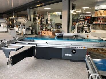 маленький чайник: Распиловочный станок Tongan # пр- во Китай # резка пилы 45° # 5,5 — 3