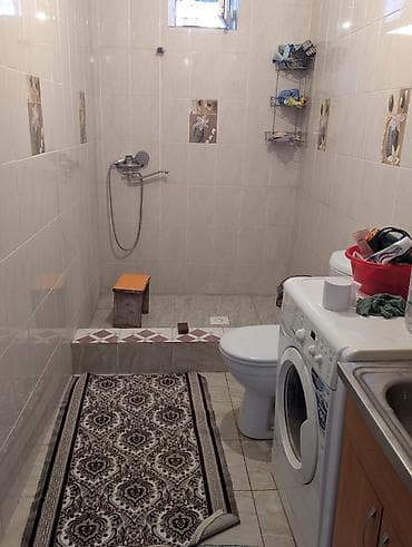 продаю дом киргизия 1: 🏡🔥 ПРОДАЁТСЯ ДОМ С УЧАСТКОМ В АРЧА-БЕШИКЕ 📍 Бишкек — ж/м Арча-Бешик — 5