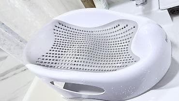 Кормление: Детские товары и техника для дома — комплект 1) Сиденье-лежак для — 1