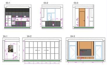 Шаймандарды ижарага алуу: Идеальный чертеж — залог качественной мебели! 🛠️ Хотите избежать — 5