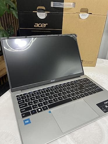 nintendo 64 controller: Продаю ноутбук Acer Aspire 3 А325-45. Ноутбук полностью новый, я его — 2