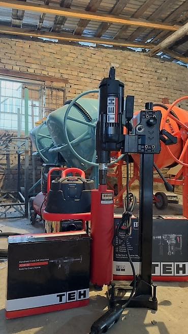 матрица песка блок: Профессиональное алмазное бурение отверстий Выполняем работы любой — 2