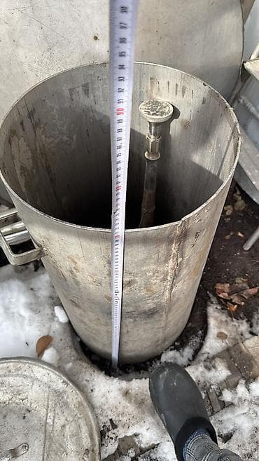 сетка оцинкованная: Листы сетки 6500 с за сетку из нержавейки разные размеры пищевая — 1