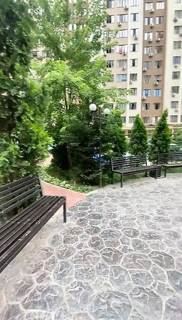 на аренду квартира: Сдается квартира в хорошем жилом комплексе в центре города семейной — 10
