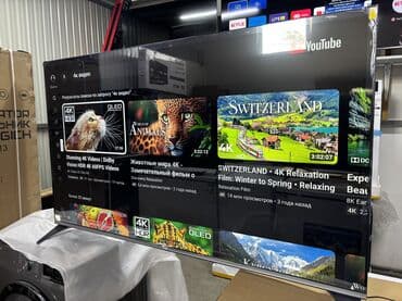 стиральные машины с сушкой: 🔥🔥АКЦИЯ ‼️👍🔥 У НАС САМЫЙ НИЗКИЙ ЦЕНЫ. АКЦИЯ!!! LG WEBOS 65 ДЮМ — 3