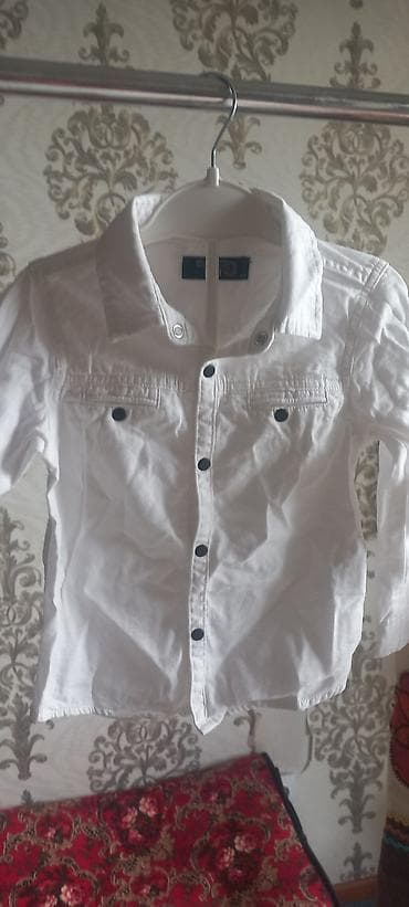 форма милиция: Комплект, цвет - Желтый, Б/у — 10