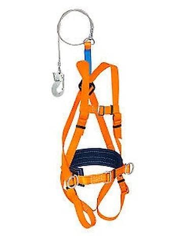 магазин спецодежды бишкек: СПЕЦОДЕЖДА И СИЗ Работаешь — значит защищаешься правильно. У нас — 2