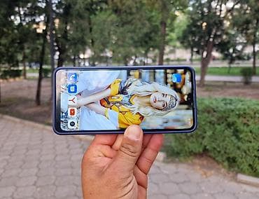 redmi not 12 pro 5g: Redmi, Redmi Note 12 Pro+ 5G, Б/у, 256 ГБ, цвет - Синий, 2 SIM, 1 SIM, eSIM — 3