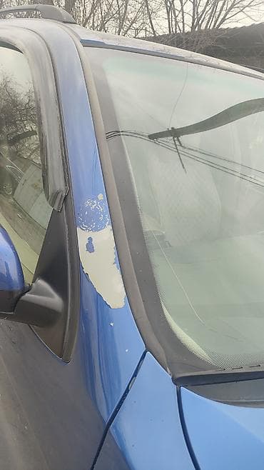 бмв 252: BMW X5: 2002 г., Автомат, Внедорожник — 6