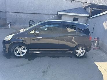 хонда фит тормозные диски: Honda Fit: 2002 г., 1.3 л, Автомат, Бензин, Хэтчбэк — 4