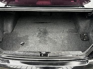 турботаймер субару: Subaru Legacy: 2001 г., 2 л, Автомат, Бензин, Седан — 10