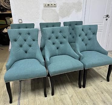 покраска фасадов мебели: Ремонт мебели Рестоврация Мебели. Фабричная качество. Опытные — 2