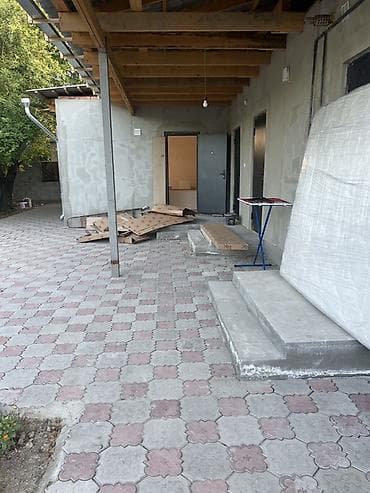 куплю комнату в общежитии: Сдаю 2х комнатные и однокомнатные комнаты ; цена 2х комнатной -20000; — 2