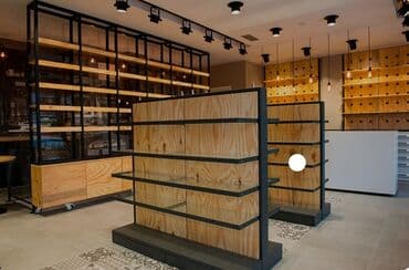 мебель заказать: Мебель на заказ, Зеркала, Вешалки, Двери — 11