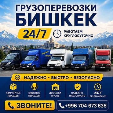 type s: *Спринтер такси *Спринтер услуги *Спринтер будка *Спринтер гидроборт — 1