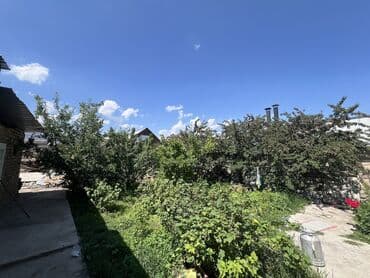 продаю дом кочкор: Үй, 240 кв. м, 8 бөлмө, Менчик ээси, Косметикалык оңдоо — 15
