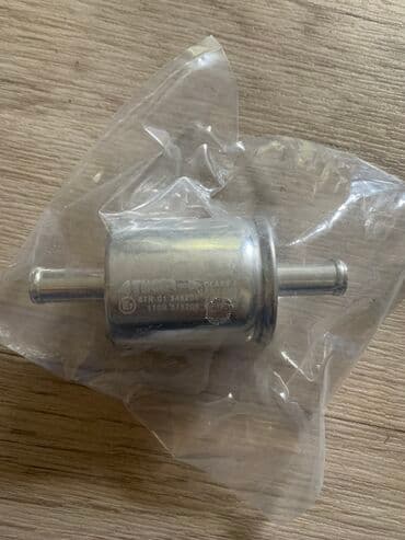 шины бишкек дордой цены: ГБО, Новый, Турция — 4