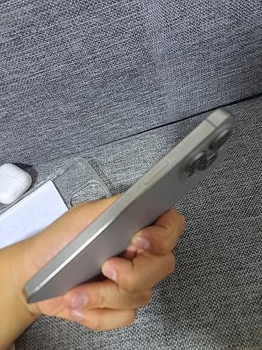 google fitbit air купить: IPhone 15 Pro Max, Б/у, 512 ГБ, Natural Titanium, Защитное стекло, Чехол, Коробка, 85 % — 3