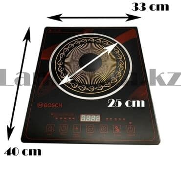 токмок кун чыгыш: Новый — 3