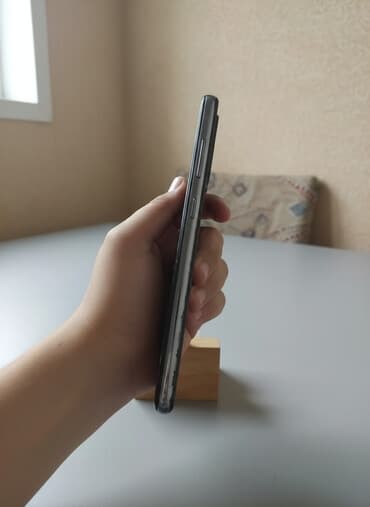 машинка от катышек бишкек цена: Samsung Galaxy A52, Б/у, 128 ГБ, цвет - Черный, 2 SIM — 2