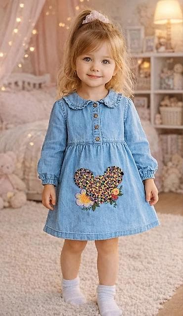 детский шалаш: Индивидуальная вышивка ручной работы - Типы изделий: футболки — 4