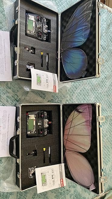 айфон 11 синий: Радиоуправляемые механические «Бабочки» в жёстких кейсах Что это: - — 2