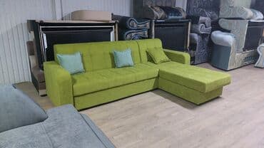 диван черный: Диван, Мягкая мебель, Угловой диван
размер 1.80х2.80 — 4