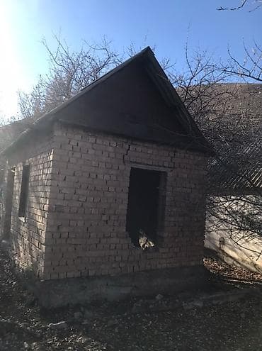 Дома: Продается дачный участок площадью 4.5 сотки в с. Уч-Эмчек, КСТ — 2