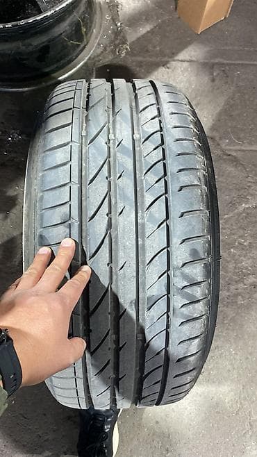 бар авто: Машина полностью обслужена по технической части: масло от замены до — 9