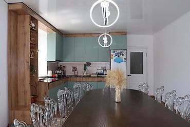 Коммерциялык кыймылсыз мүлктү ижарага берүү: 🏡 Сдаётся гостевой дом в г. Каракол Ищете комфортный отдых для — 2