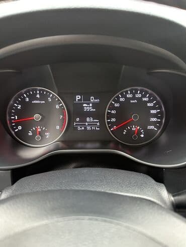 машина в рассрочку бишкек без первоначального взноса: Kia Rio: 2019 г., 1.4 л, Автоматические, Бензин, Седан — 2