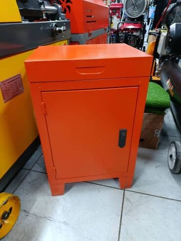 заклепка аппарат: Выпрямитель проволоки, Новый, В наличии — 13