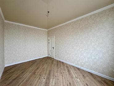 Продажа квартир: 4 комнаты, 150 м², Элитка, 6 этаж, Евроремонт — 7