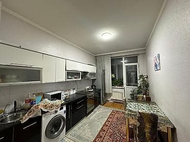 физприборы: 2 комнаты, 78 м², Индивидуалка, 1 этаж, Евроремонт — 1