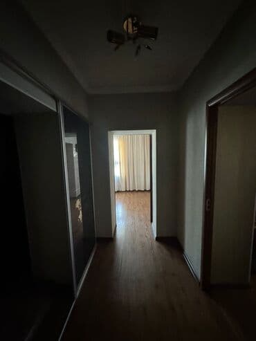 офисные приложения office для дома и бизнеса: Дом, 230 м², 7 комнат, Собственник — 4