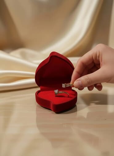 свадебные платья оптом из турции цена: Продаются Золотые серьги 375 проба! — 1