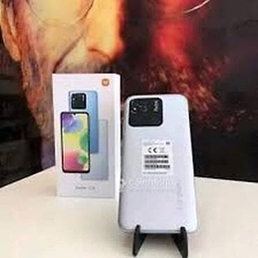redmi note 5 pro: Смартфон Xiaomi Redmi 10A - Экран 6.53" IPS, каплевидный вырез, HD+ — 1