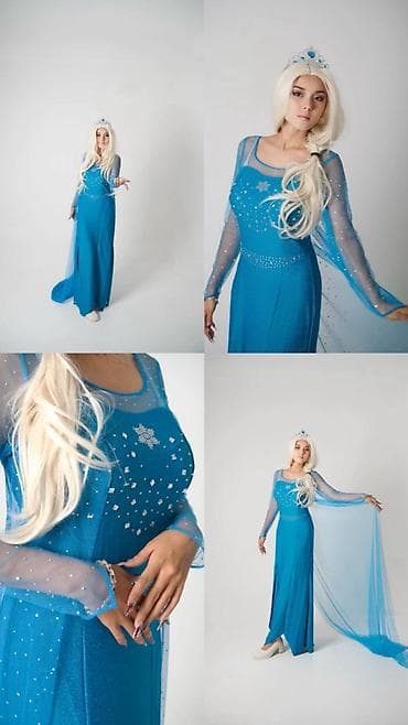 go go: Организация мероприятий | Аниматоры — 4