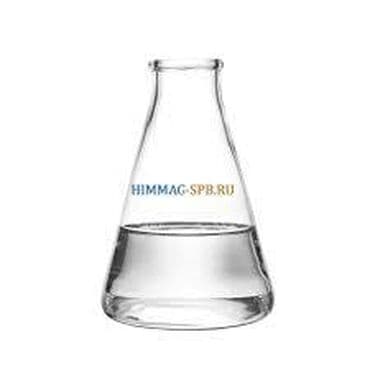 кости: ДОА пластификатор гибкий, диоктиладипинат, пластификатор, химические — 1