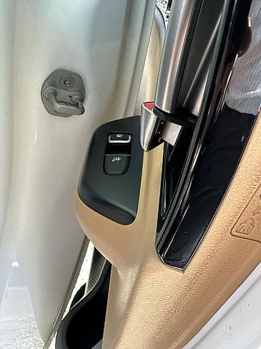ауди q7 2009: Kia Carnival: 2021 г., 2.2 л, Автомат, Дизель, Минивэн — 9