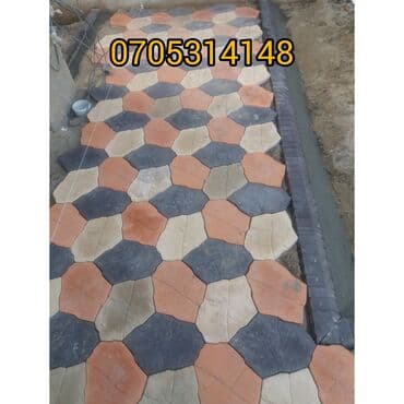 асфальт цена: Брусчатка Брусчатки Брусчатка Бишкек цена Брусчатка, евро брусчатка — 2