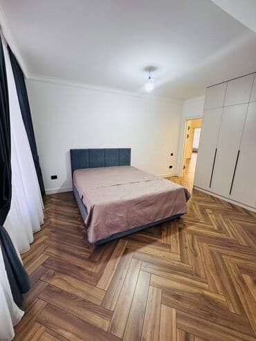 продаю дом бишкек кызыл аскер: Үй, 350 м², 5 бөлмө, Кыймылсыз мүлк агенттиги, Дизайнердик оңдоо — 9